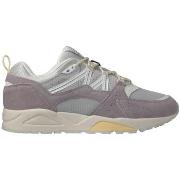 Baskets Karhu Fusion 2.0