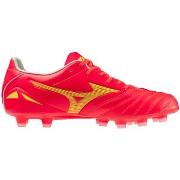 Chaussures de foot Mizuno Morelia Neo Iv Pro