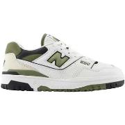 Baskets New Balance 550