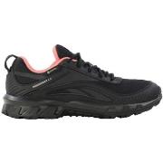 Baskets Reebok Sport Ridgerider 6 Gtx