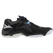 Chaussures Mizuno Wave Lightning Z8