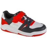 Baskets enfant Joma Platea 24 Jplas