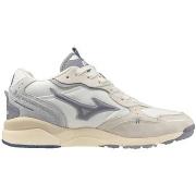 Baskets Mizuno Sky Medal ?