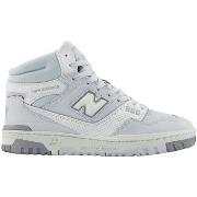 Baskets New Balance 650