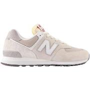 Baskets New Balance 574