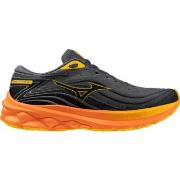 Baskets Mizuno Wave Skyrise 5