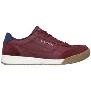 Baskets Skechers Zinger Ultimate Classic