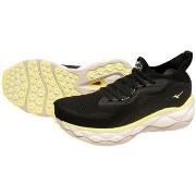 Chaussures Mizuno Wave Neo Ultra