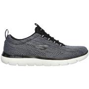 Baskets Skechers Summits