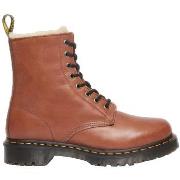 Bottes Dr. Martens 1460 Serena