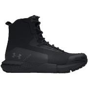 Bottes Under Armour Charged Valsetz