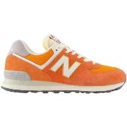 Baskets New Balance 574