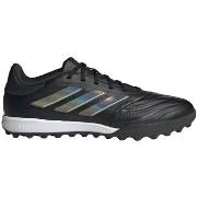 Bottes adidas Copa Pure Ii League Turf