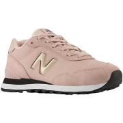 Baskets New Balance 515