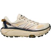 Baskets Hoka one one Mafate Speed 2