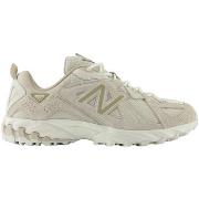 Baskets New Balance 610