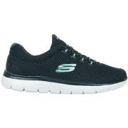 Baskets enfant Skechers Quick Lapse