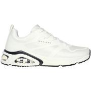 Baskets Skechers Tres-Air Uno-Revolution-Airy