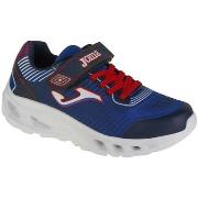 Baskets enfant Joma Aquiles