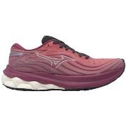 Chaussures Mizuno Wave Skyrise 5