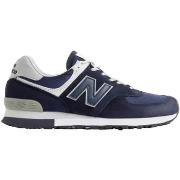 Baskets New Balance 576