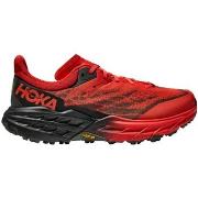 Chaussures Hoka one one Speedgoat 5 Gore-Tex