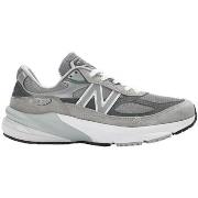 Baskets New Balance 990