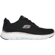 Baskets Skechers Flex Appeal 5.0 Uptake