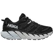 Chaussures Hoka one one Gaviota 4