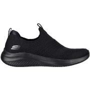 Baskets Skechers Ultra Flex 30 Classy Charm