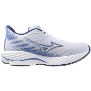 Chaussures Mizuno Wave 28