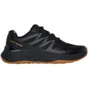 Baskets Skechers Bounder Rse Zoner