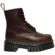 Bottes Dr. Martens Audrick