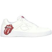 Chaussures Skechers Palmilla Rolling Stones M