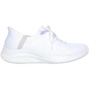 Baskets Skechers Ultra Flex 30