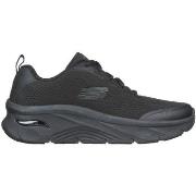 Baskets Skechers Relaxed Fit: Arch Fit Dlux Sumner