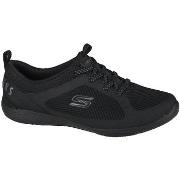 Baskets Skechers Lolow