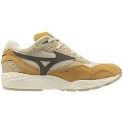 Chaussures Mizuno Contender