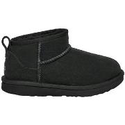 Bottes enfant UGG Ultra Mini