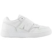 Baskets enfant New Balance 480 Bungee