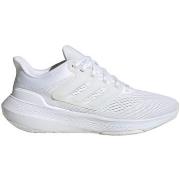 Chaussures adidas Ultrabounce