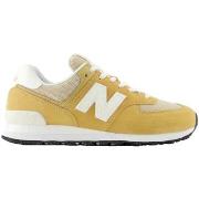 Baskets New Balance 574