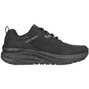 Baskets Skechers Dlux