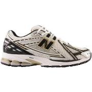 Chaussures New Balance 1906R