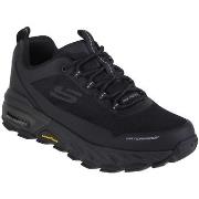 Baskets Skechers Max Protector