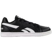 Baskets Reebok Sport Royal Prime