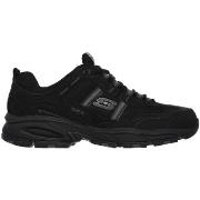 Baskets Skechers Vigor 20 Trait