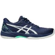 Chaussures Asics Gel Game 9