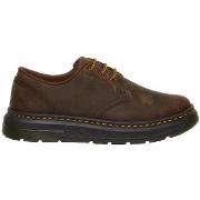 Baskets Dr. Martens Crewson Lo