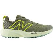 Chaussures New Balance Fuelcell Venym